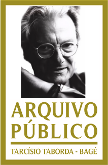 Arquivo Público Municipal Tarcísio Taborda
